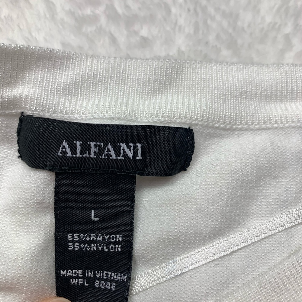 Alfani - Picture 4 of 8